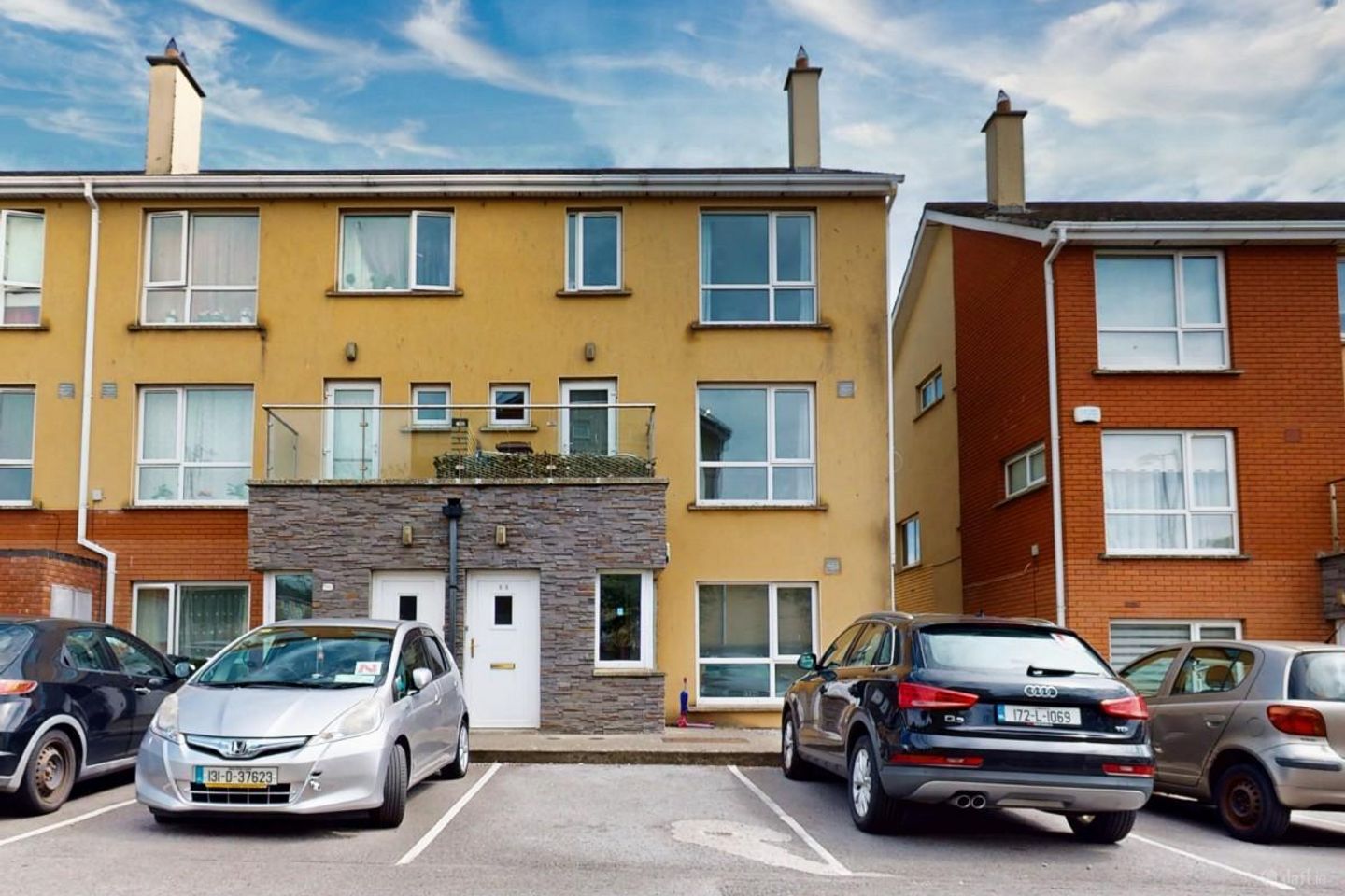 23 Bremore Pastures Way, Balbriggan, Co. Dublin, K32NV22