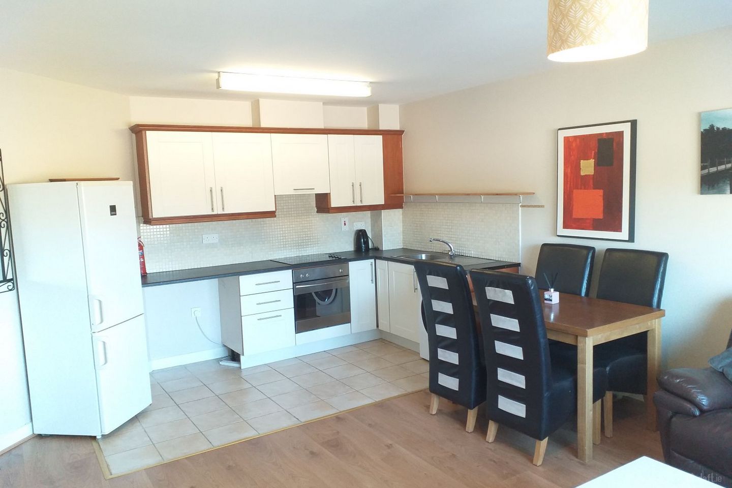 Rosbercon Court, New Ross, Co. Wexford
