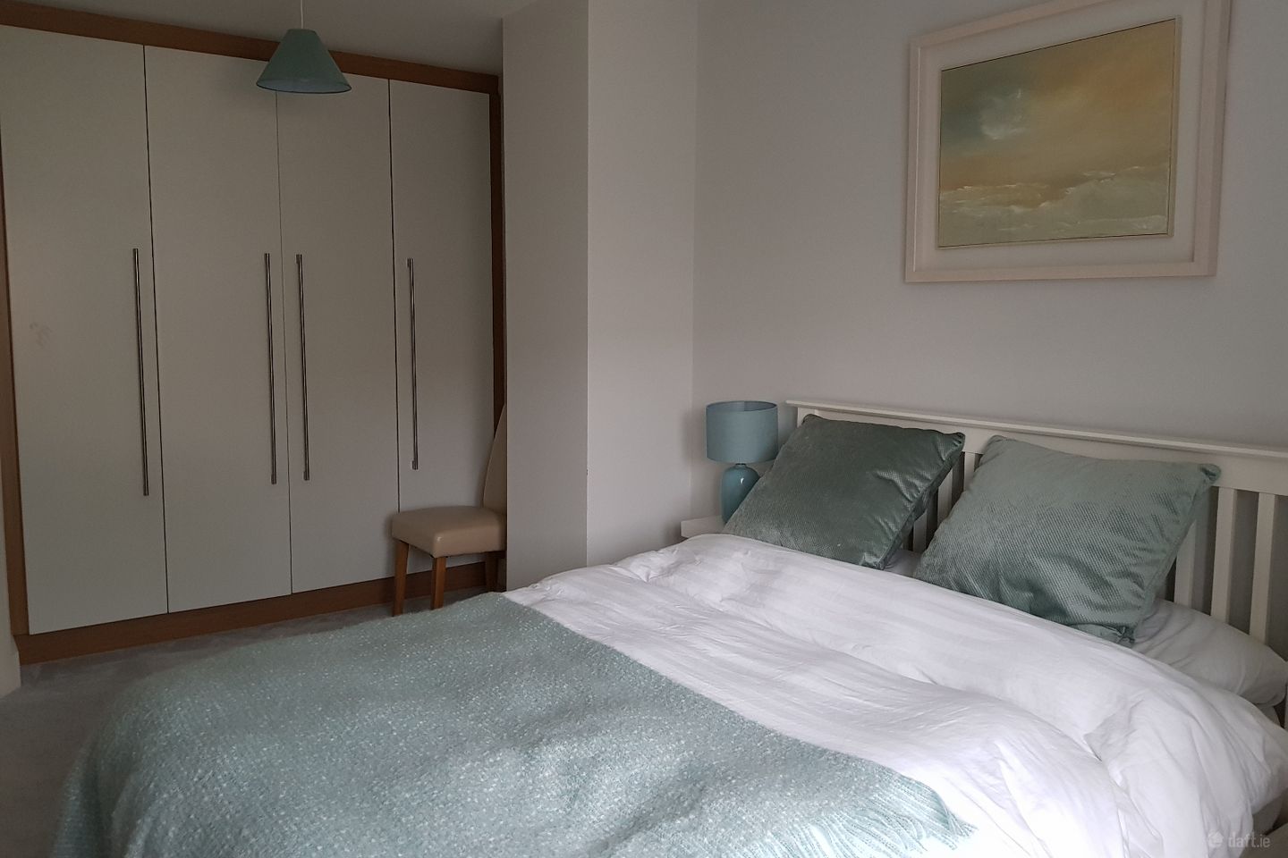 Reilean, Roscam, Co. Galway