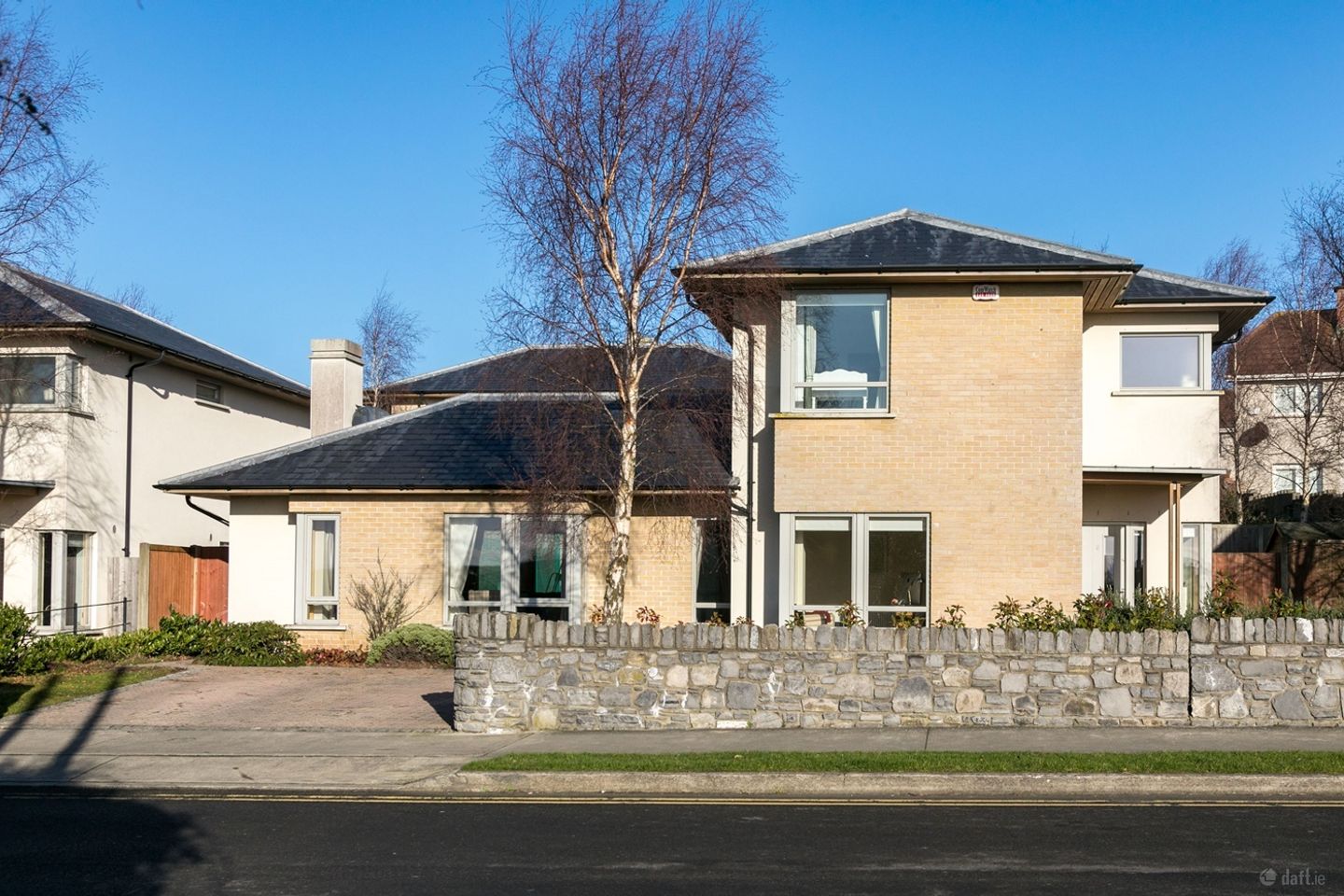 6 Seamount Abbey, Malahide, Co. Dublin, K36HX93