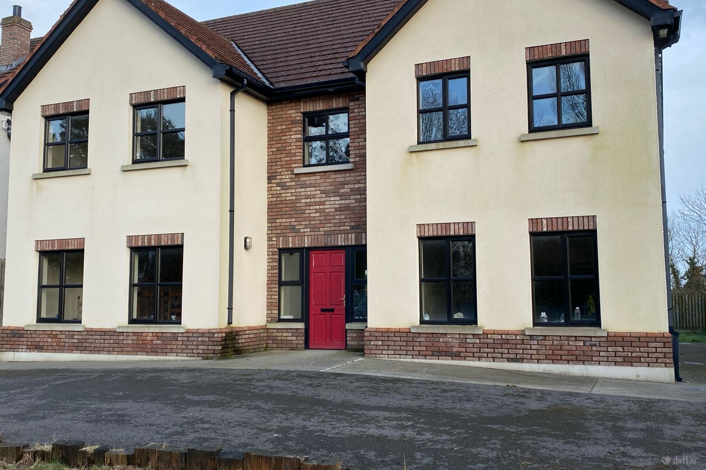 9 Tallansfield Manor, Tallanstown, Dundalk, Tallanstown, Co. Louth