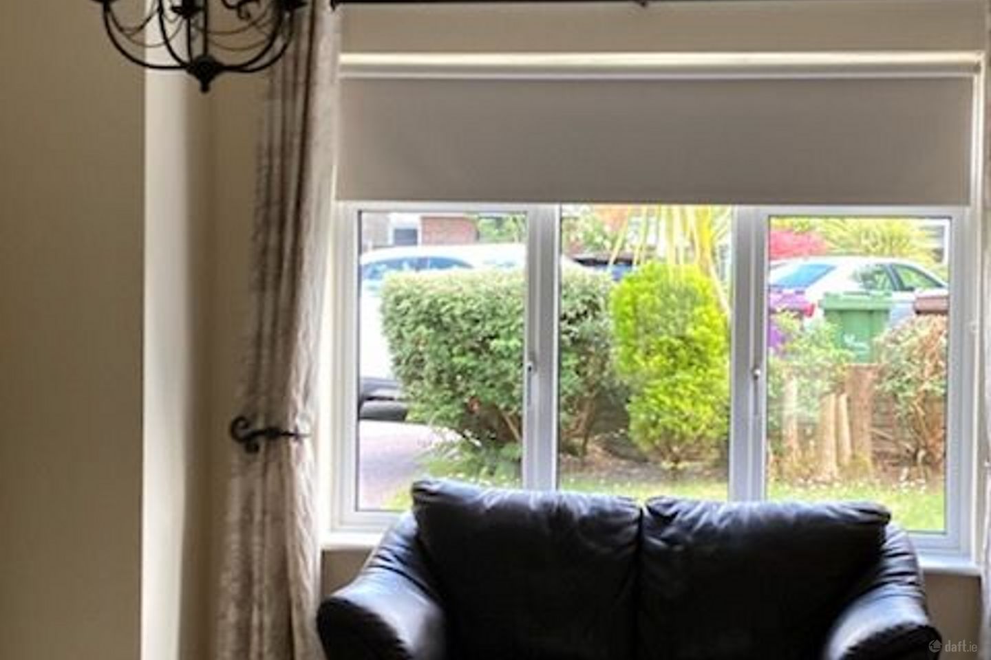 The Avenue, Rockfield, Church Rd, Blackrock, Co. Cork