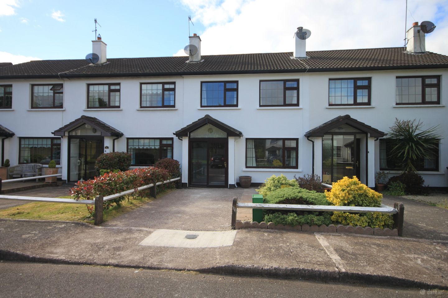 85 Belgard Downs, Douglas, Co. Cork