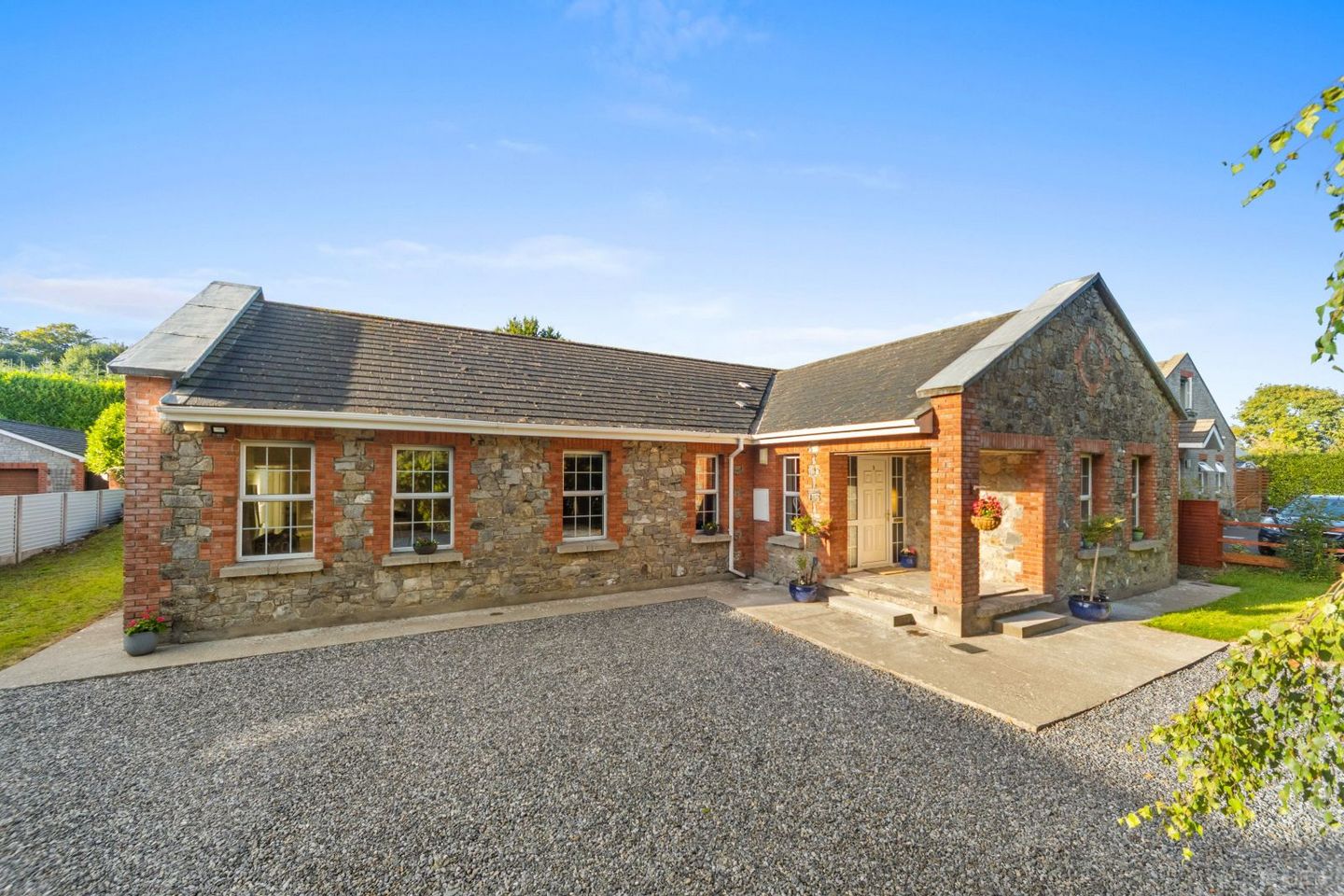3 Sli Garmon, Slane, Slane, Co. Meath, C15XE22