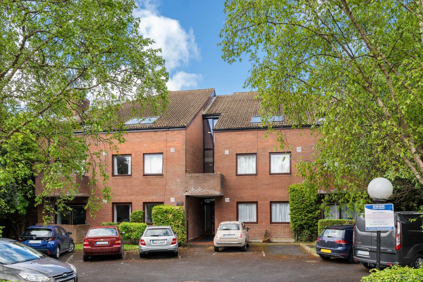 Apartment 1, Gilford Pines, Sandymount, Dublin 4, D04V302