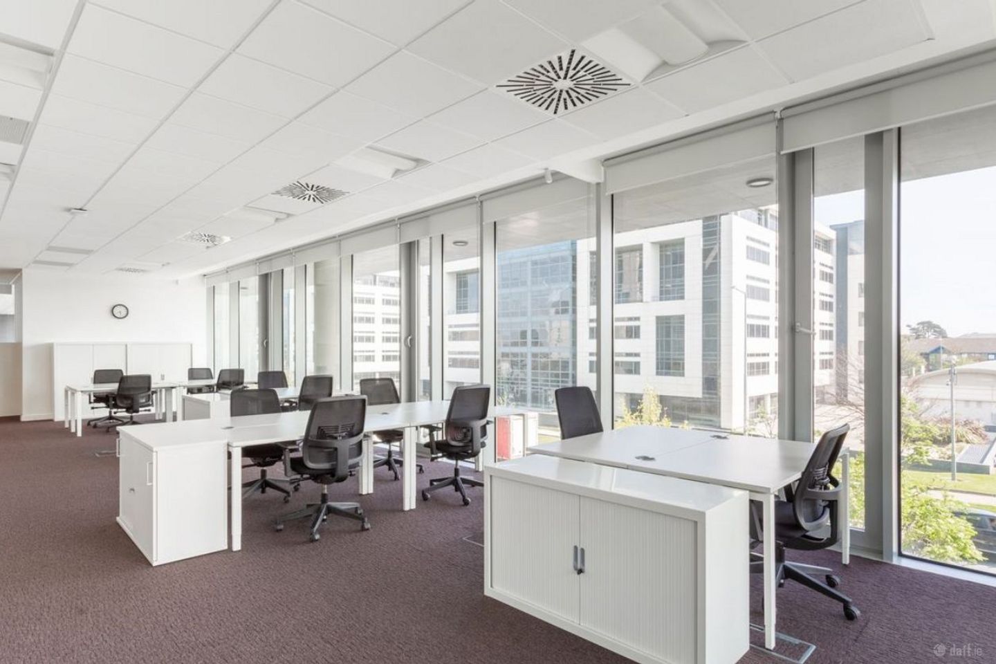 Sandyford , Sandyford, Dublin 18