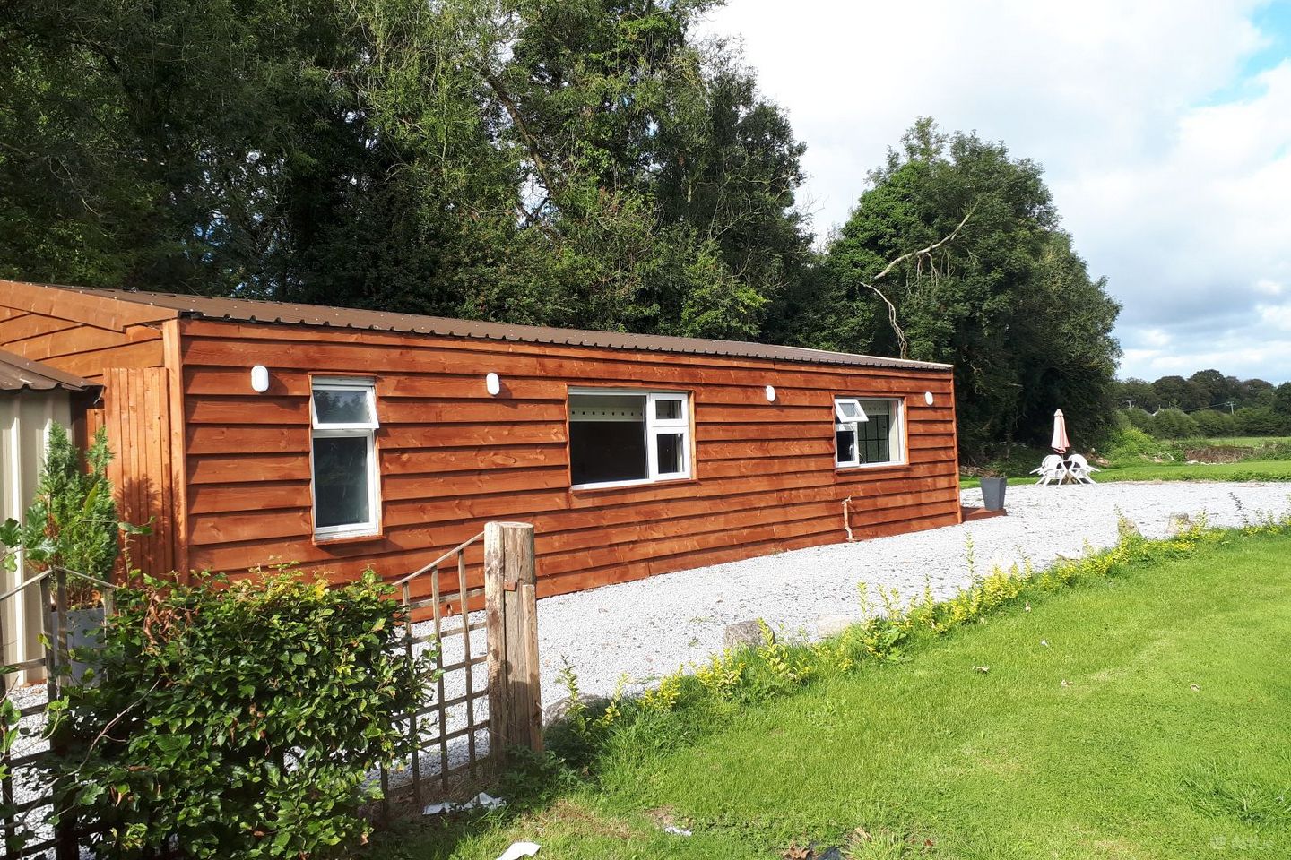 Killaheen, Reens, Ardagh, Limerick, Reens, Co. Limerick