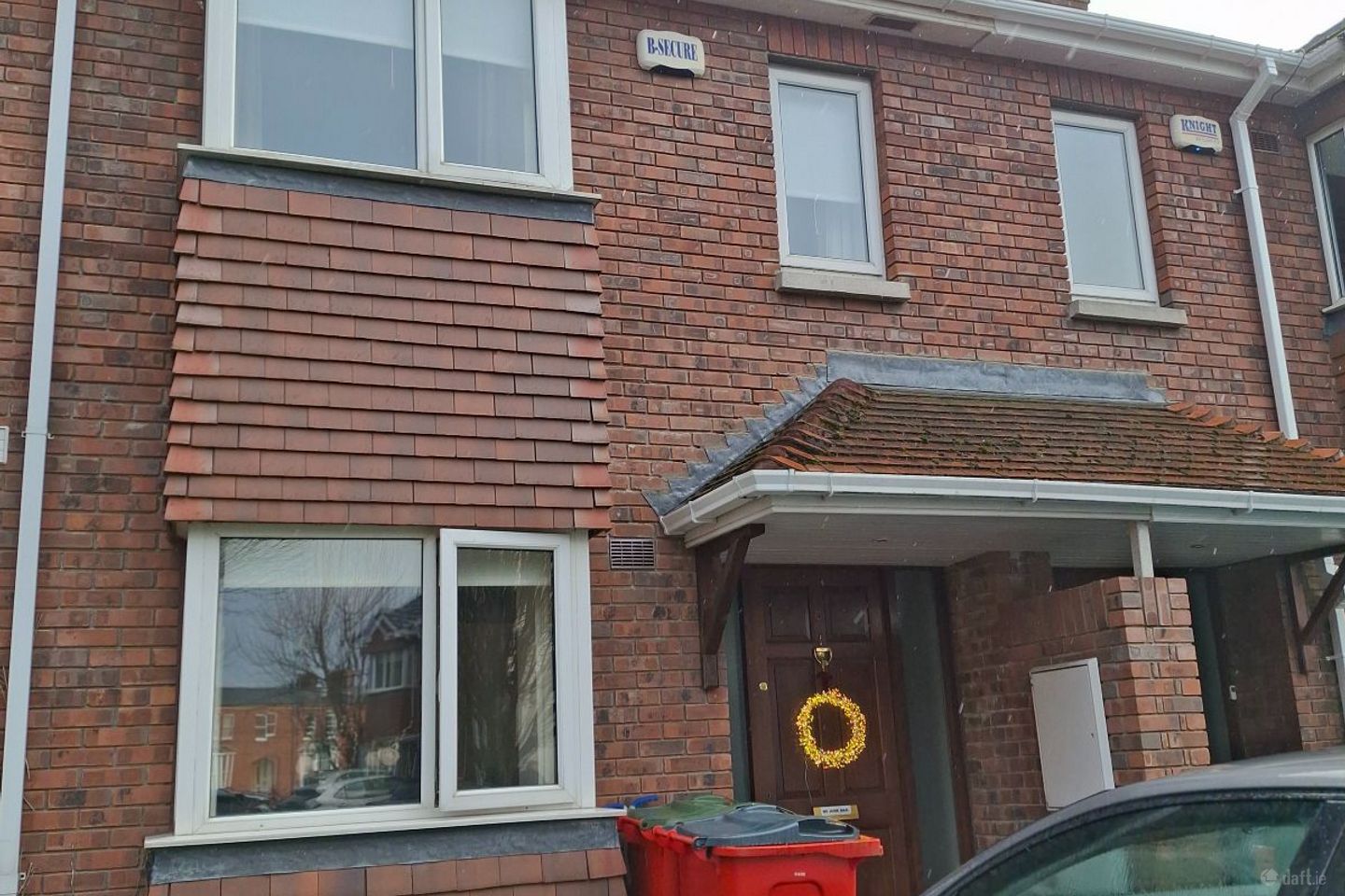 Brighton Green, Dublin 6, Rathgar, Dublin 6