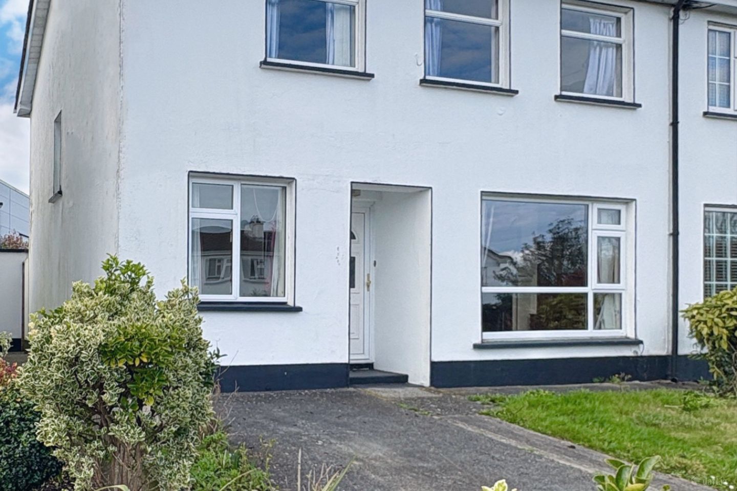 73 The Sycamores, Freshford Road, Kilkenny, Co. Kilkenny, R95AC2X