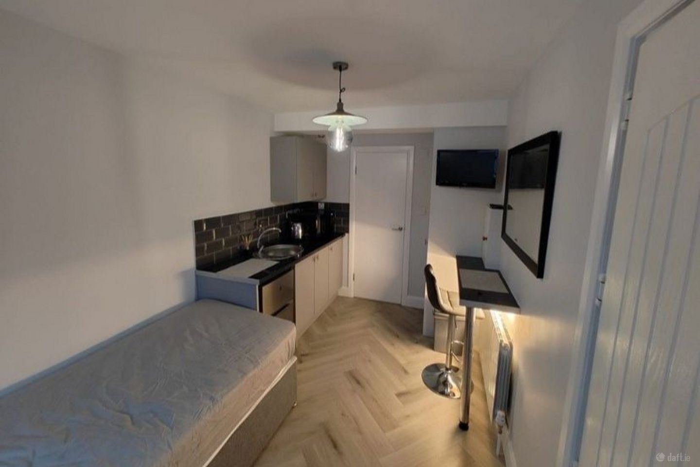 Cookstown Road, Tallaght, Dublin 24