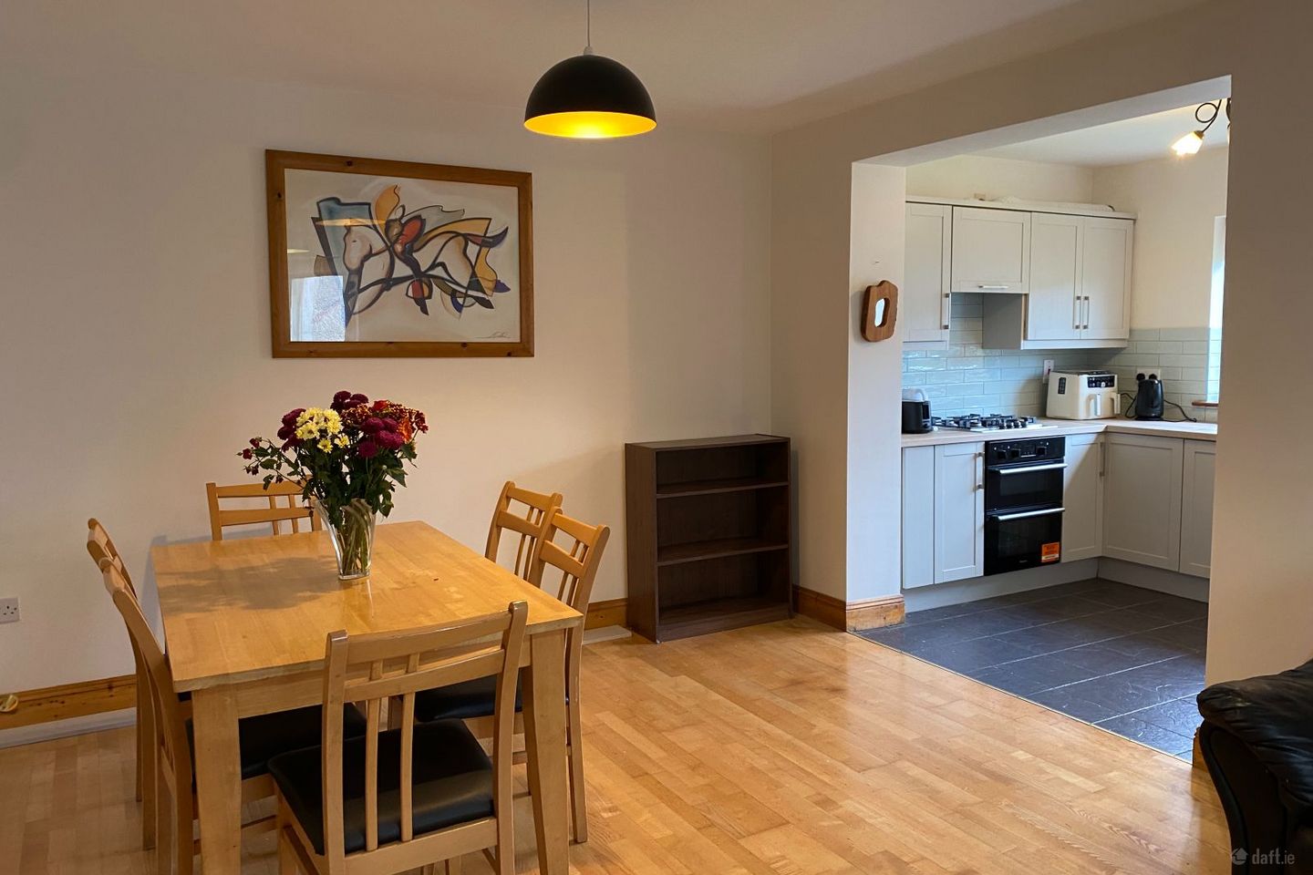 Ardfield, Grange, Douglas, Cork, Grange, Co. Cork