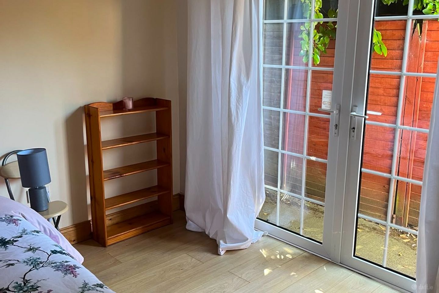  Lohunda downs, Clonsilla, Dublin 15, Clonsilla, Dublin 15