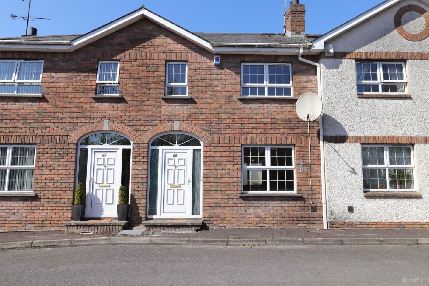 68 Tempo Road, Enniskillen, Co. Fermanagh