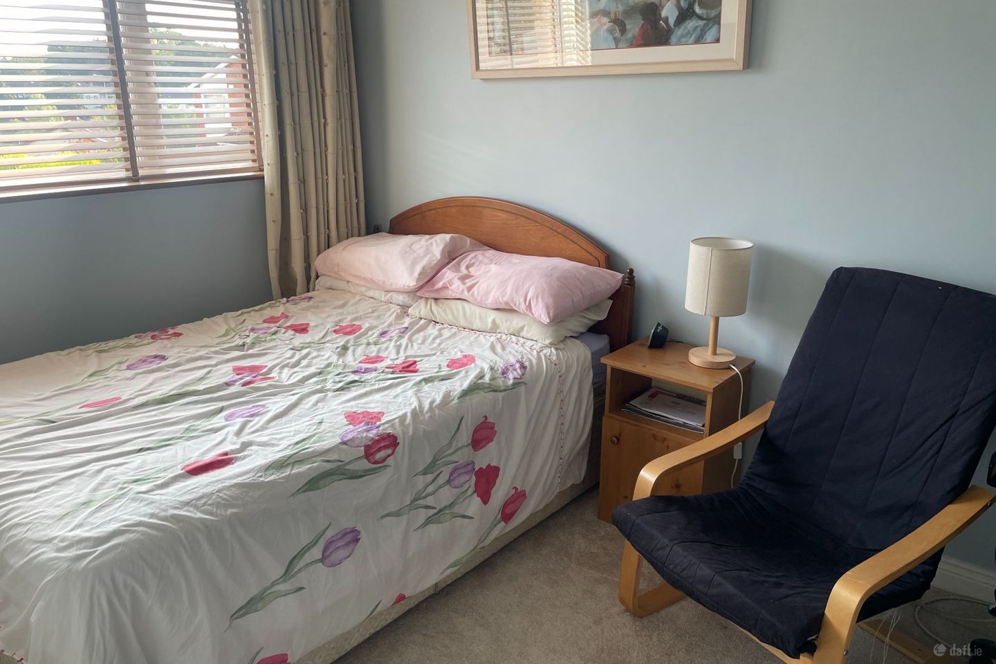 Cabinteely, Dublin 18, Cabinteely, Dublin 18