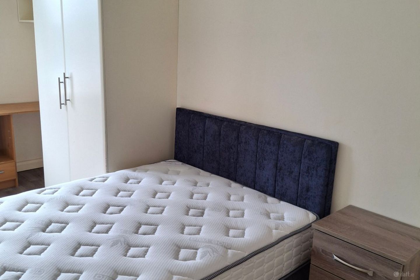 Apartment 11, Thomond Village, Old Cratloe Road, Limerick, Redgate, Co. Limerick