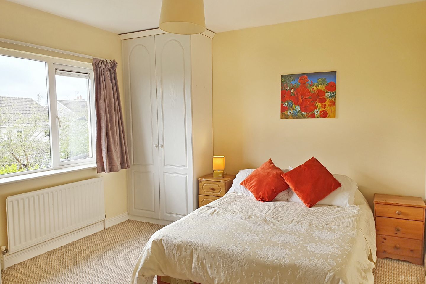 dun eoin, Carrigaline, Co. Cork