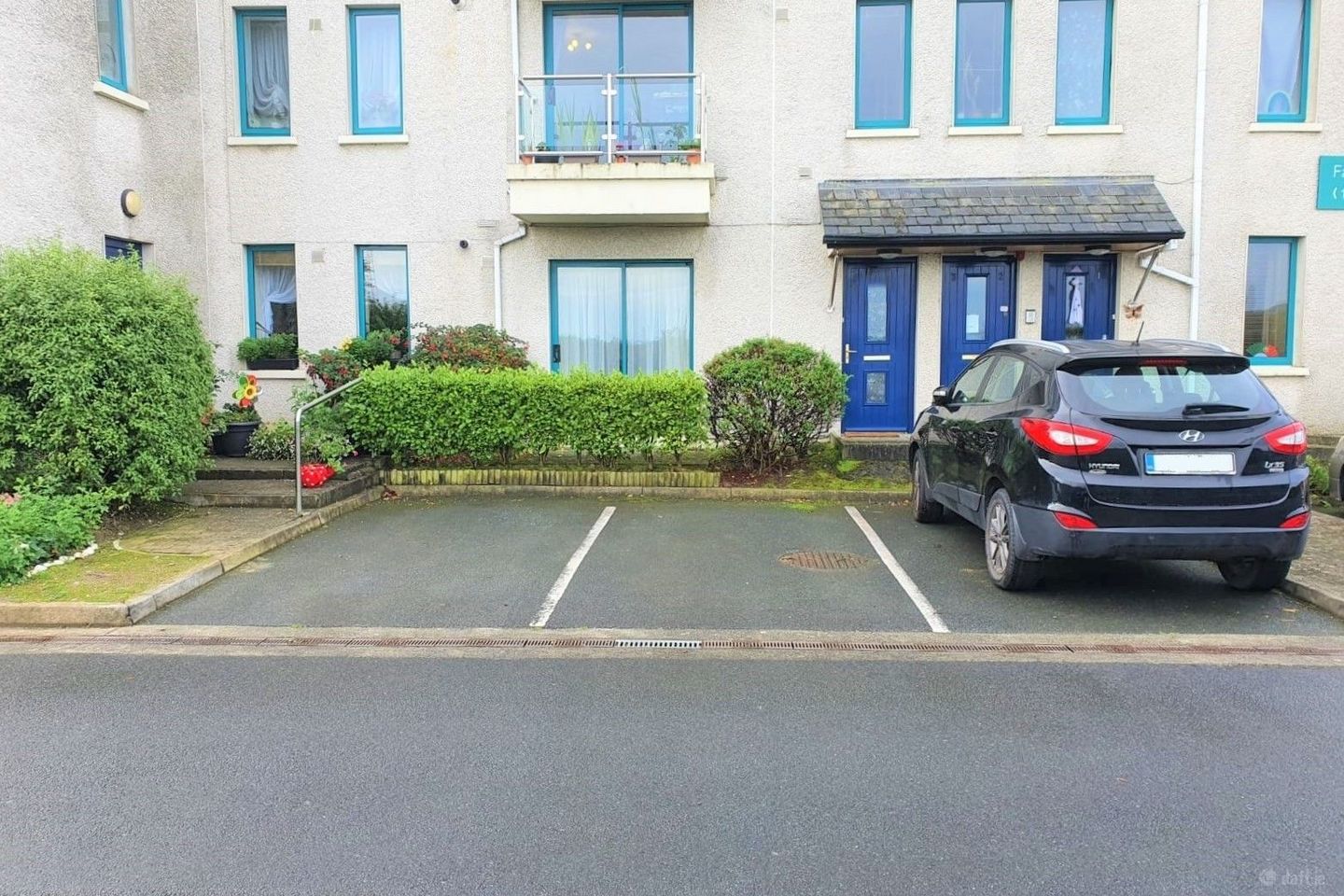 4 Fastnet Court, Marina Village, Arklow, Co. Wicklow, Y14TP67