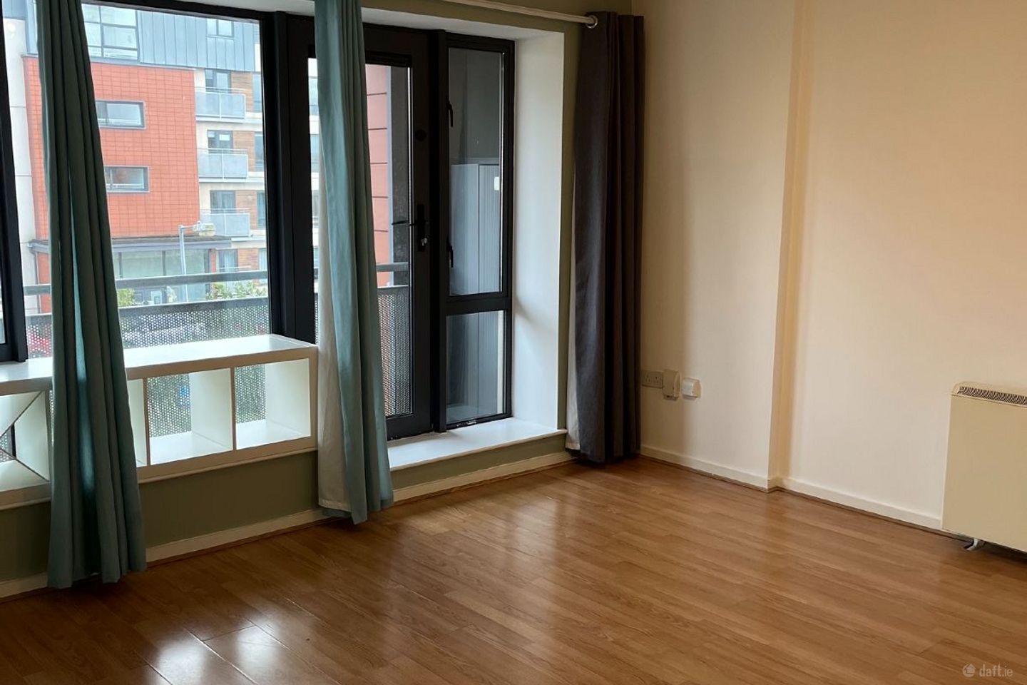 Clearwater Court South, Pelletstown Avenue, Royal Canal Park, Dublin 15, Royal Canal Park, Dublin 15