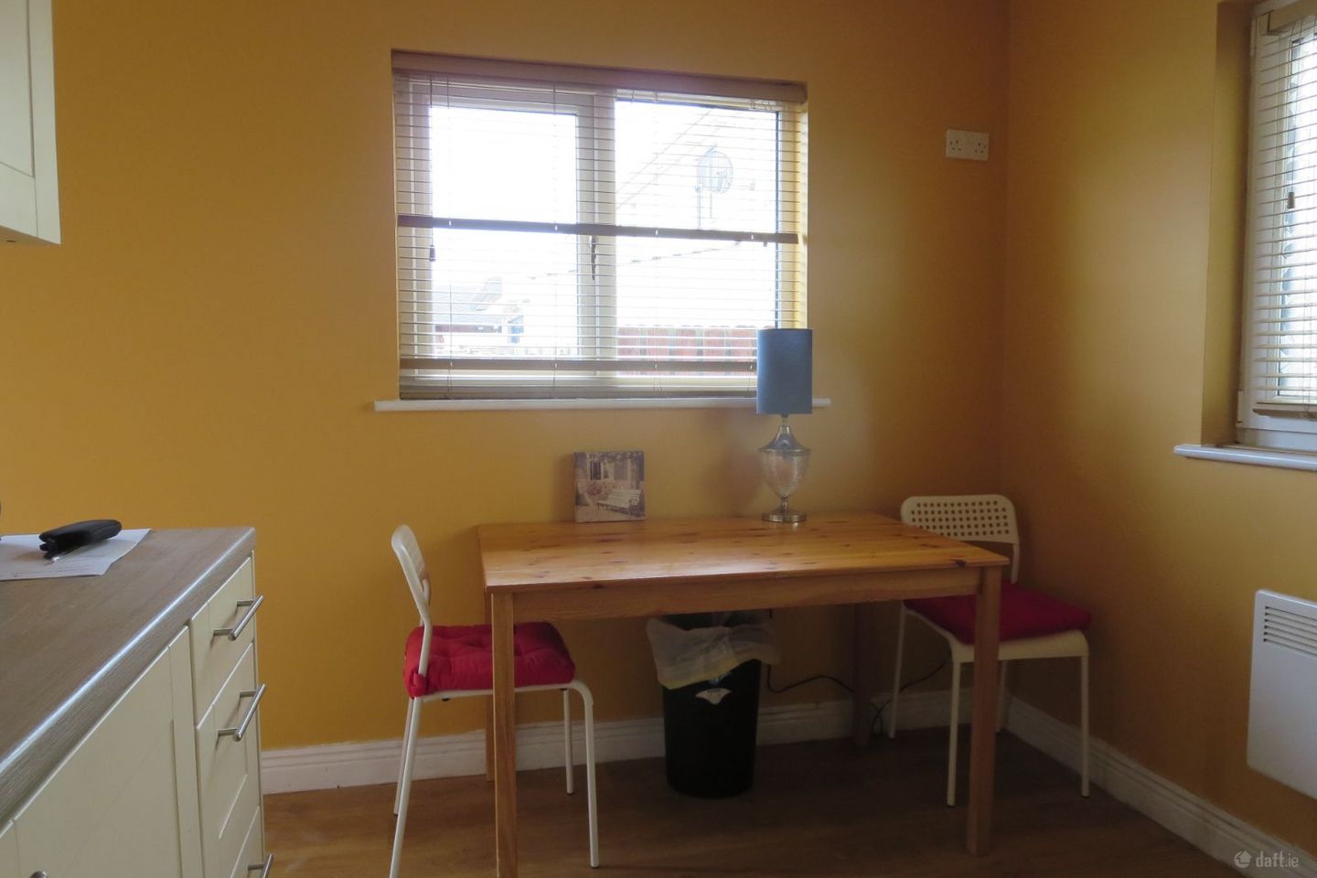 Hampton Wood Avenue, Hampton Wood, Ballymun, Dublin 11
