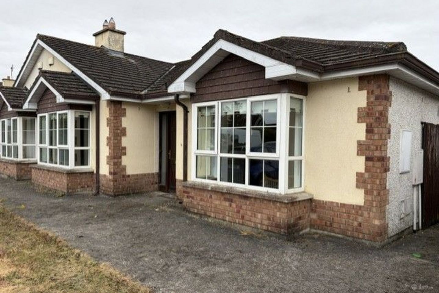 Feltham Hall, Blackbog Road, Carlow, Carlow Town, Co. Carlow