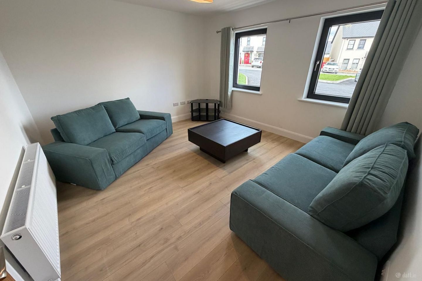 22 Cedar View, Coolfadda, Bandon, Co. Cork