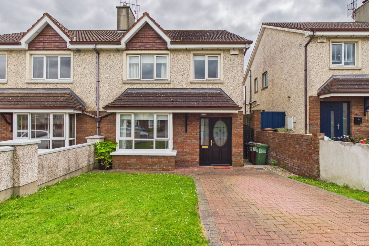 66 The Strand, Somerville, Tramore, Co. Waterford, X91N9R0