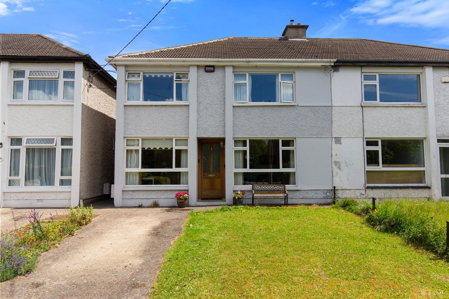 40 Thomastown Road, Glenageary, Co Dublin, A96K6H2