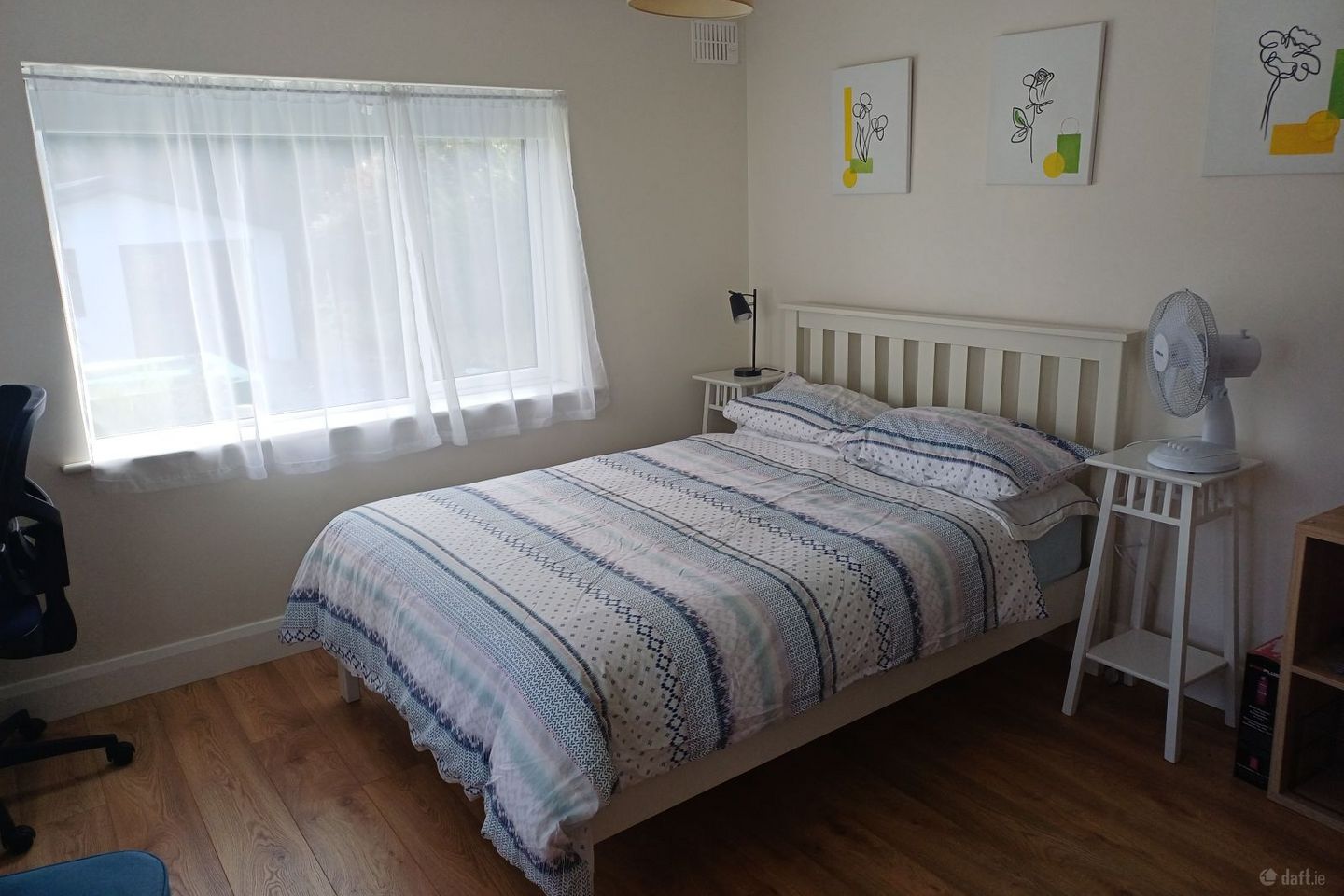Moycullen, Galway, Moycullen, Co. Galway