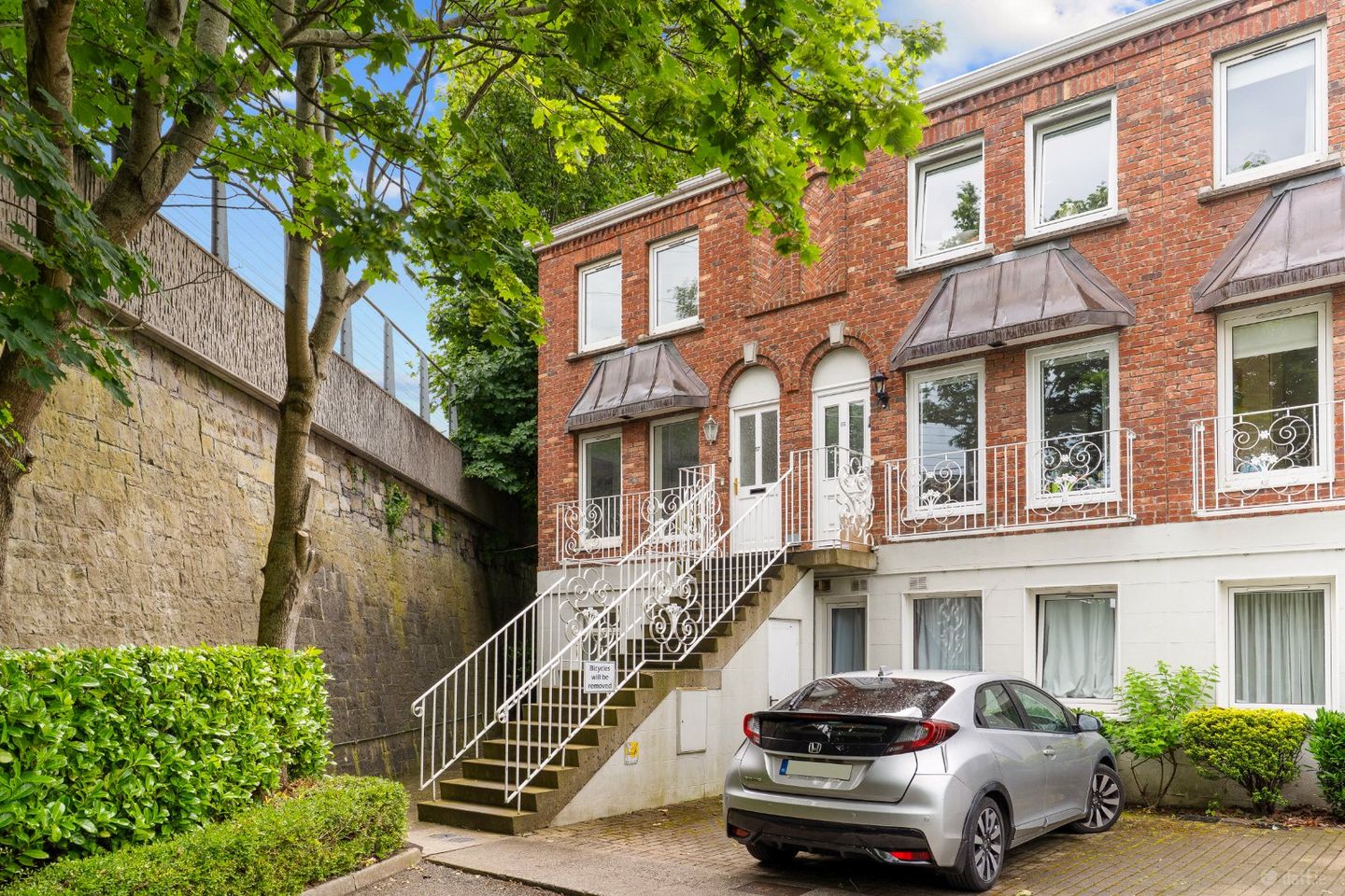 57 Dexter Terrace, Northbrook Road, Ranelagh, Dublin 6, D06T7T9