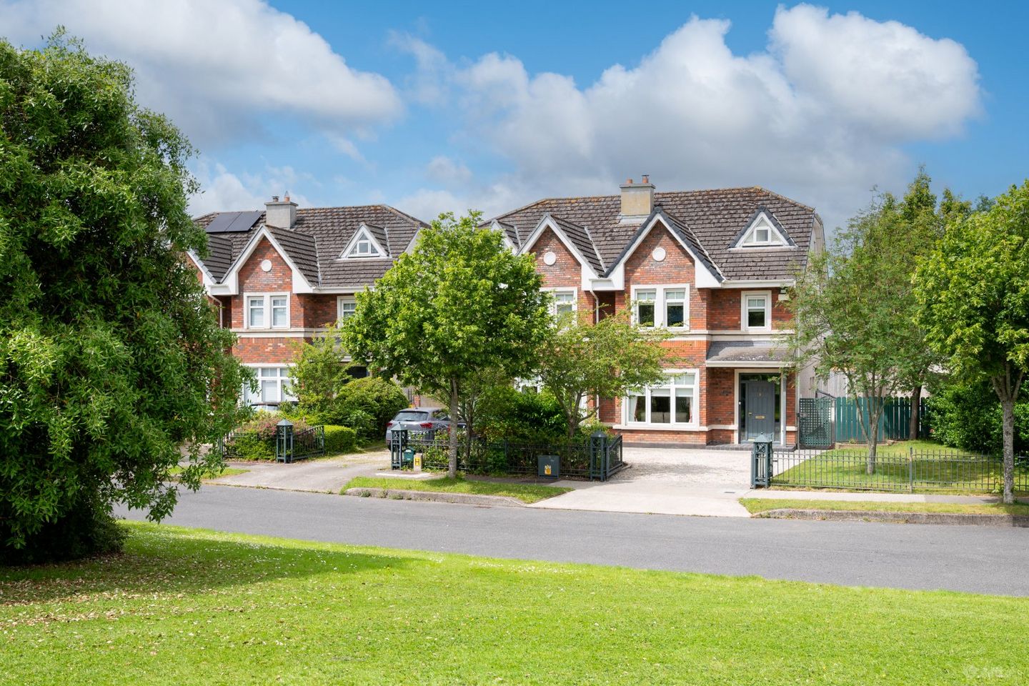 82 Laraghcon, Lucan, Co Dublin, K78NX24