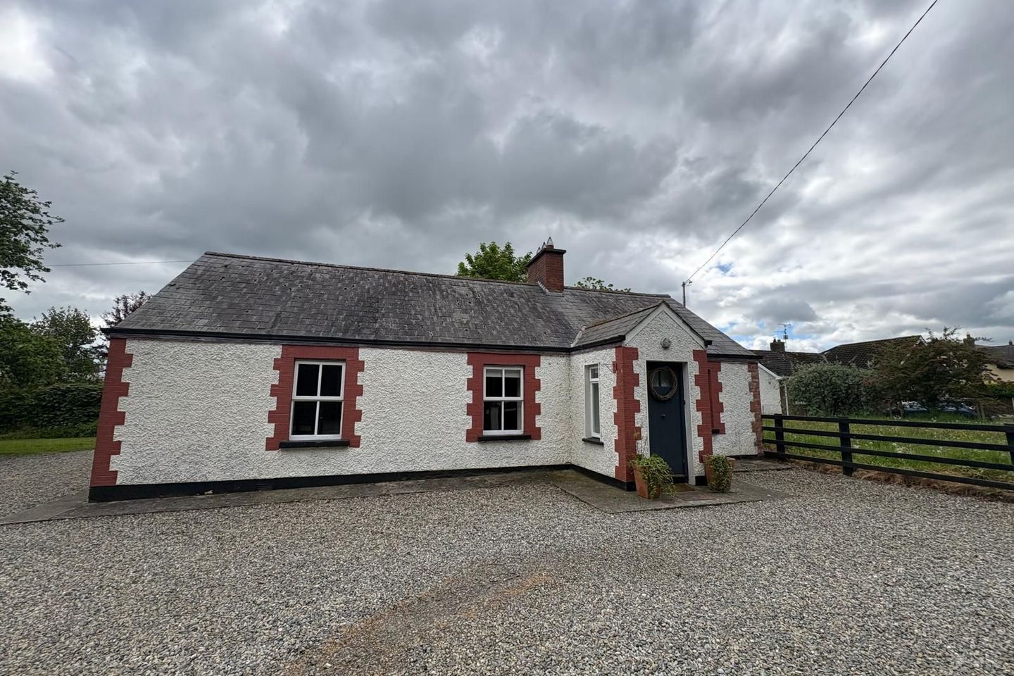 Dundalk Road, Riverstown, Ardee, Co. Louth