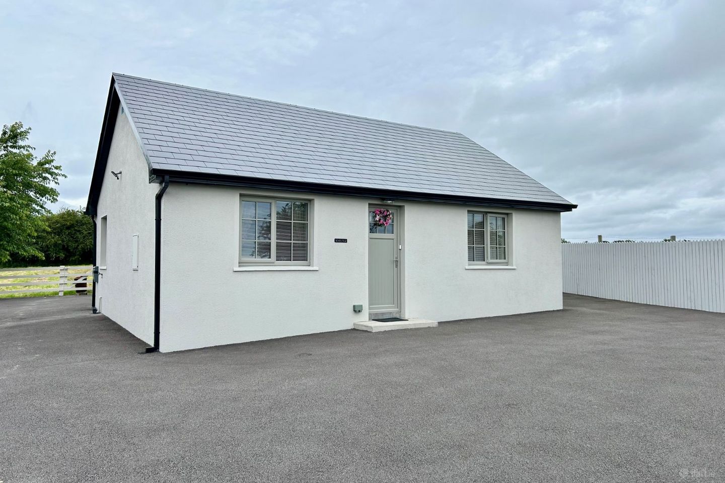 Swallows Nest, Ardcarn, Cootehall, Boyle, Co. Roscommon