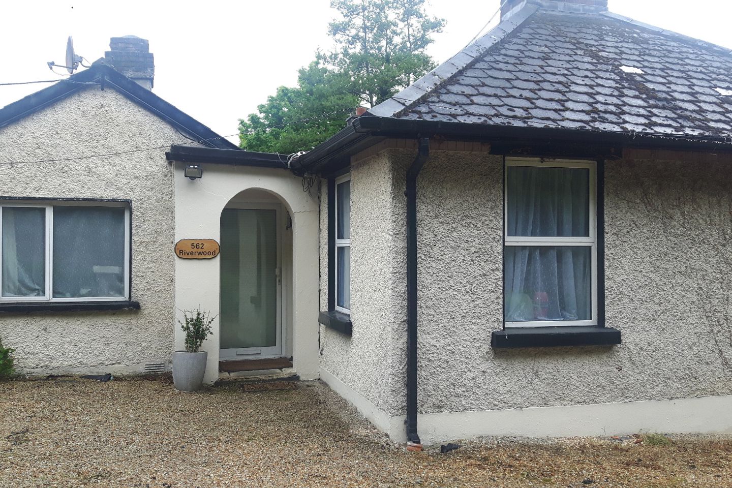 Whitechurch Road, Rathfarnham, Rathfarnham, Dublin 16