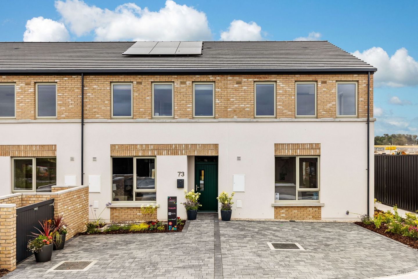 The Bluebell 2, Sommerville, Athlumney, Navan, Co. Meath