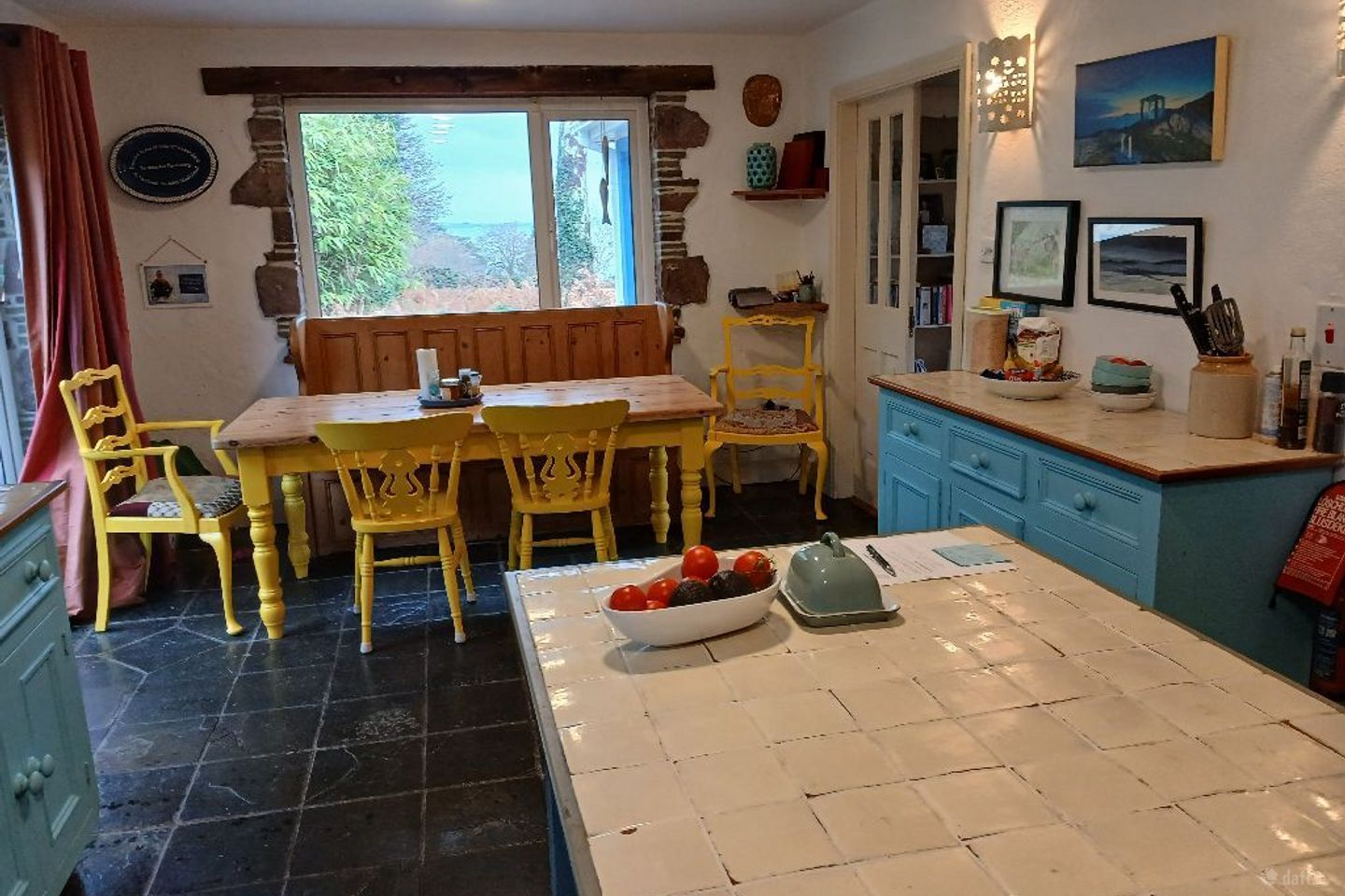 Oldhead Close, Louisburgh, Co. Mayo