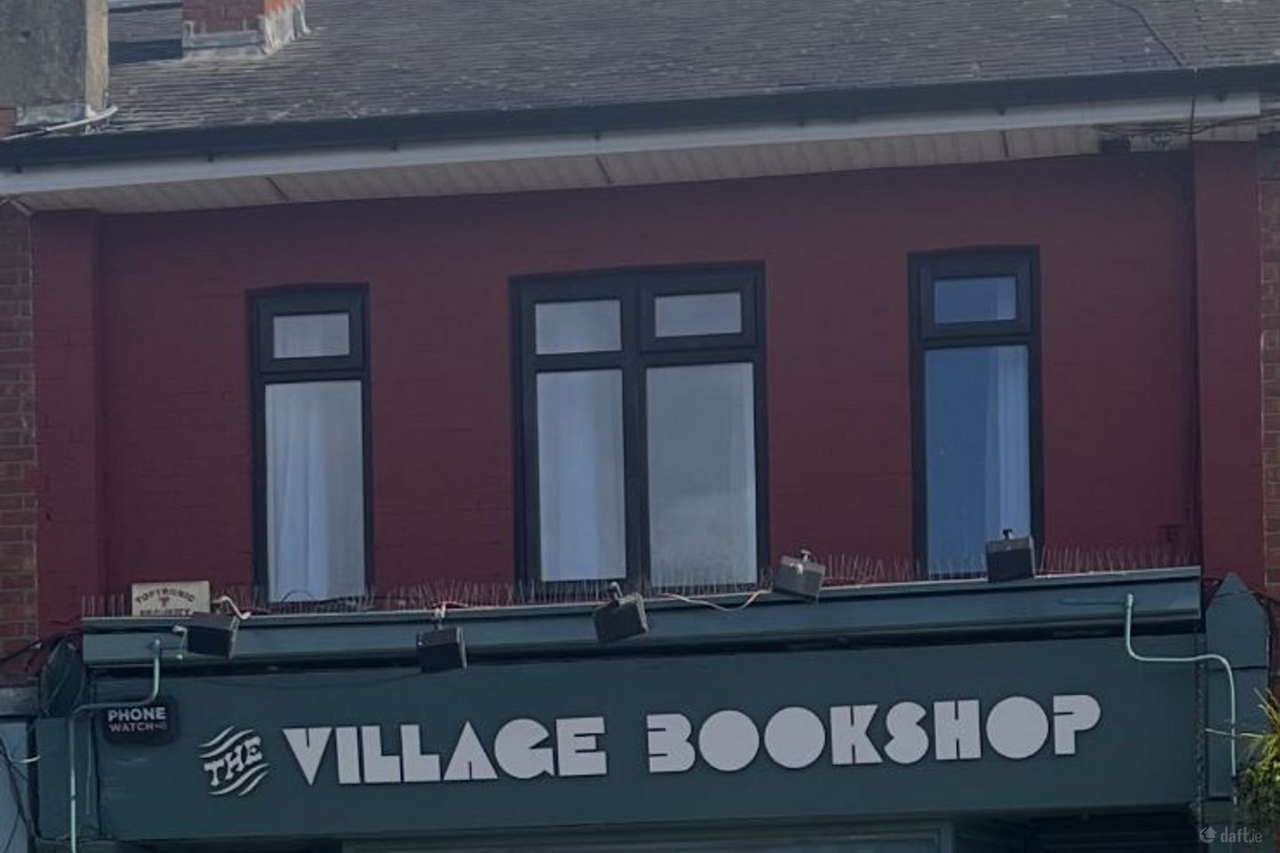 101 Terenure Road North, Dublin 6w, Terenure, Dublin 6W