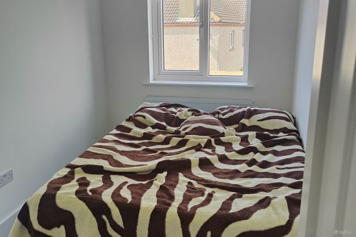 68b Clifden Road, Cherry Orchard, Dublin 10