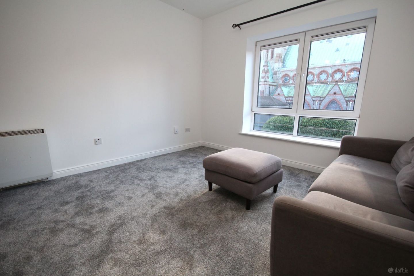 Apartment 28, Augustine Court, Christchurch, Dublin 8