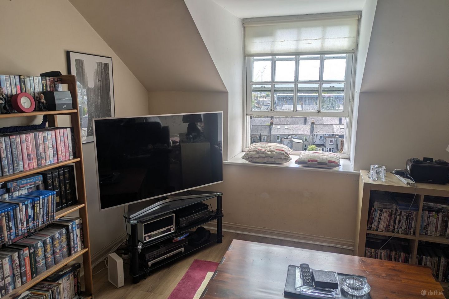 Cross Guns Quay,Phibsborough Road,Dublin 7, Phibsborough, Dublin 7