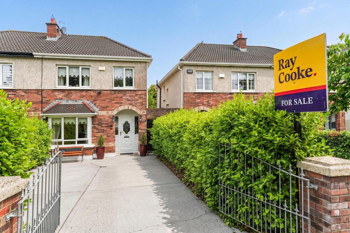 11 The Drive, Hunters Run, Clonee, Dublin 15