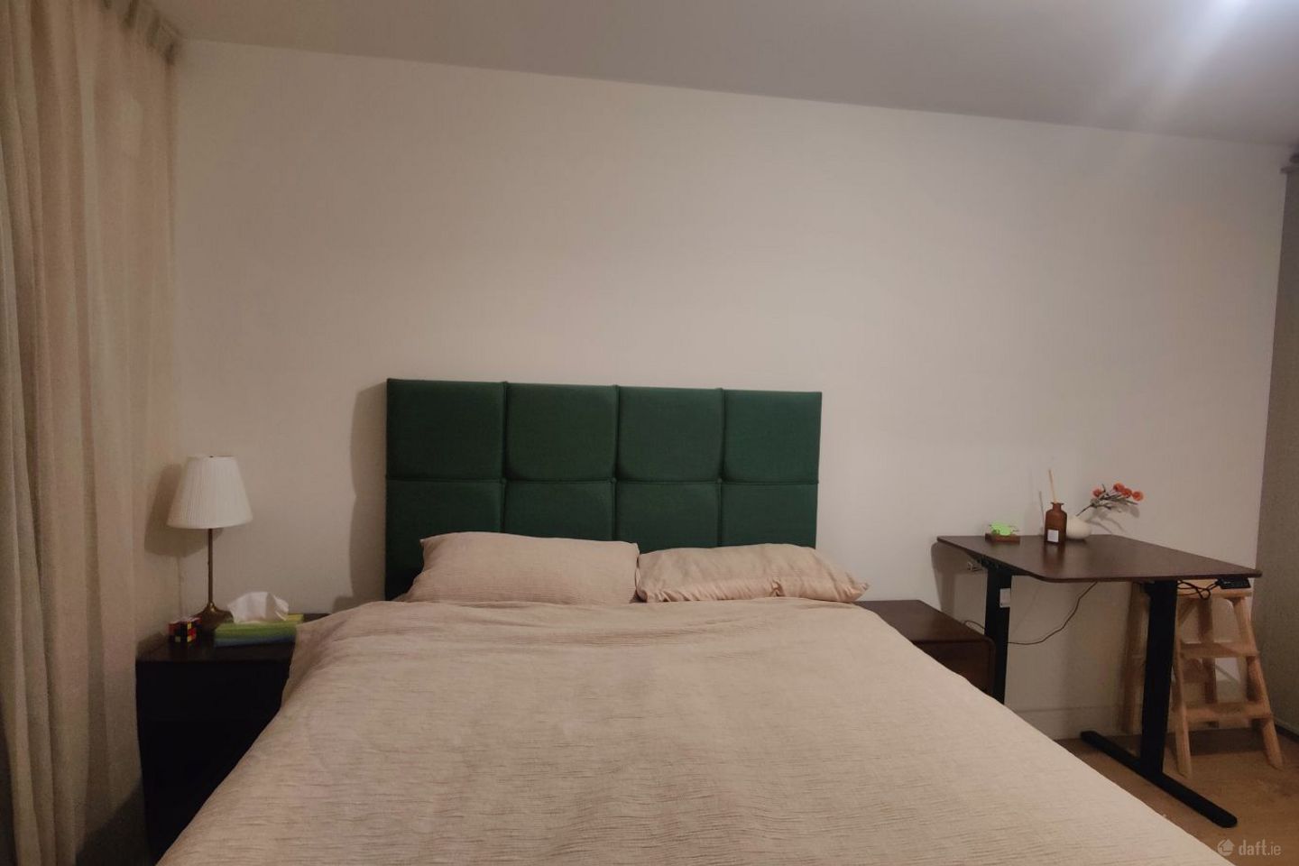 Harpur Lane, Leixlip, Naas, Co. Kildare, Leixlip, Co. Kildare