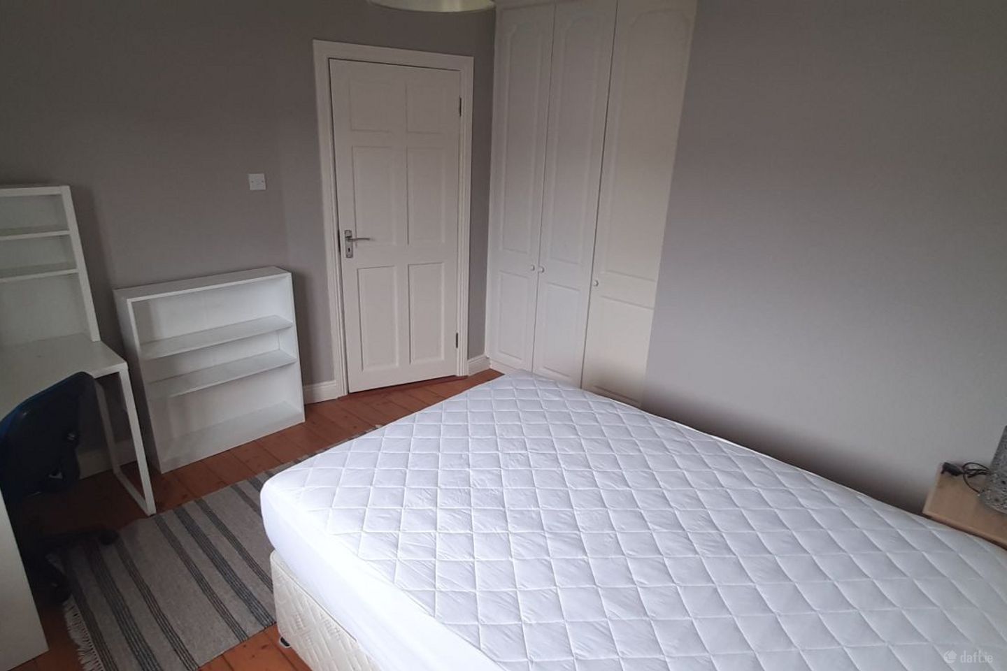 Chestnut Grove, Beaufort Place, Navan, Co Meath, Navan, Co. Meath