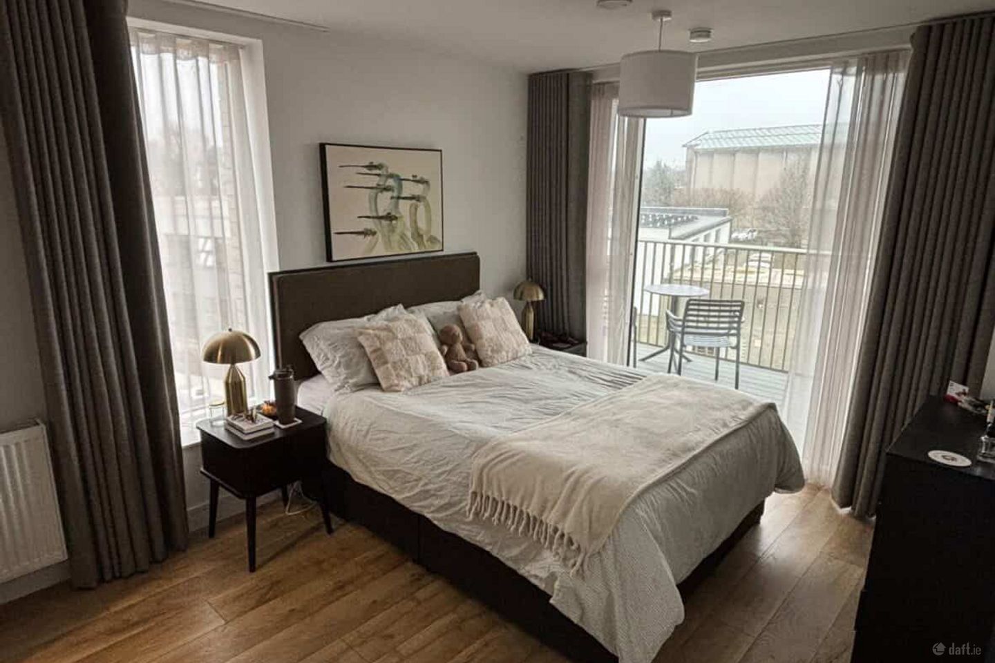 Newtown Gardens, Newtownpark Avenue, Blackrock, Co. Dublin, Monkstown, Co. Dublin