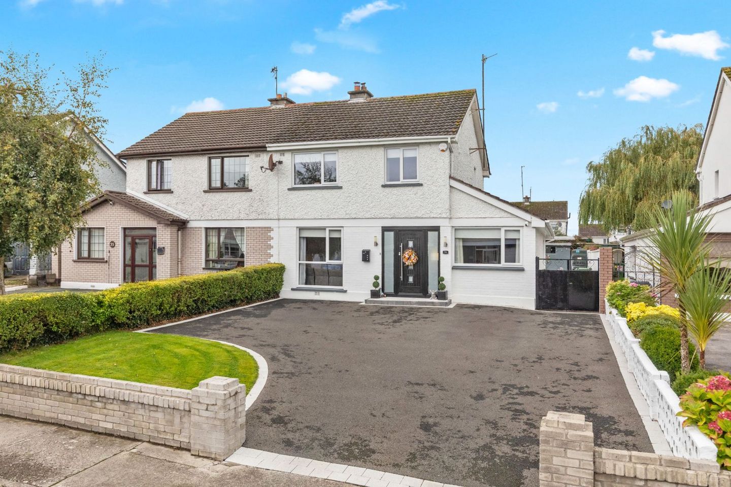 56 Avondale Drive, Trim, Co. Meath, C15TC79