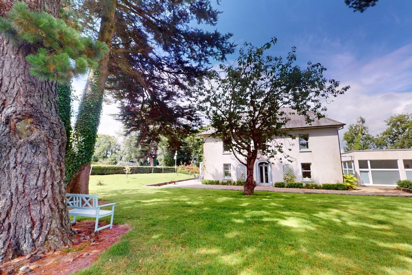 Grove Farm, Oilgate, Co. Wexford, Y21EV91