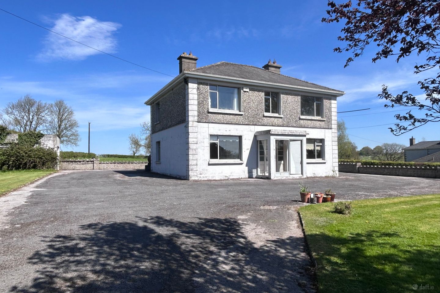 Kingstown, Cashel, Co Tipperary, E25X065