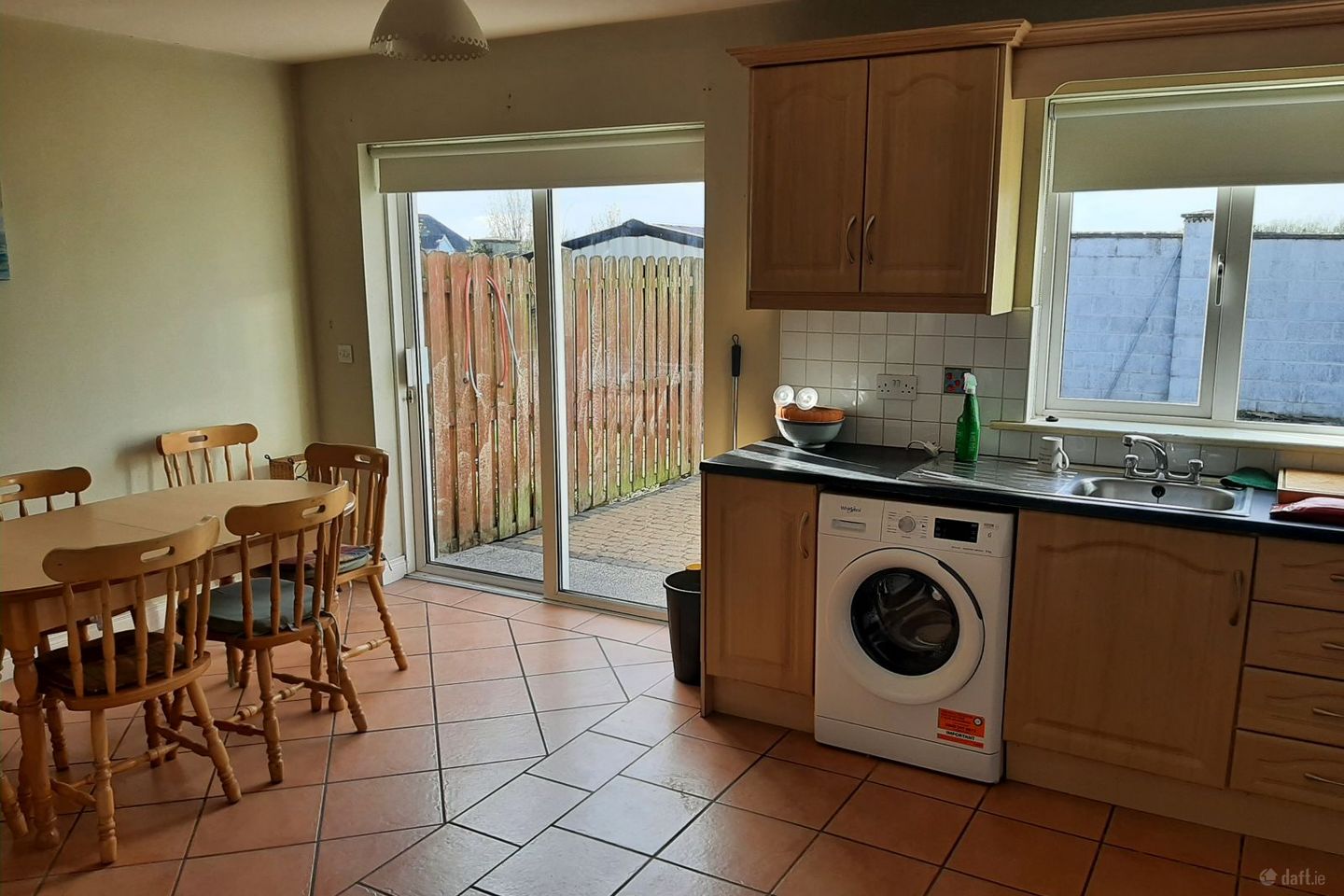 6 Inis Glora, Ballinalack, Mullingar, Bunbrosna, Co. Westmeath