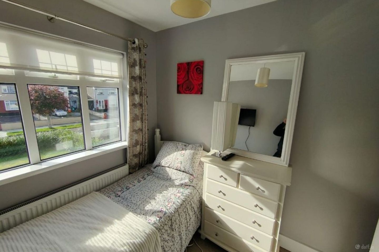 The Commons, Duleek, Co. Meath