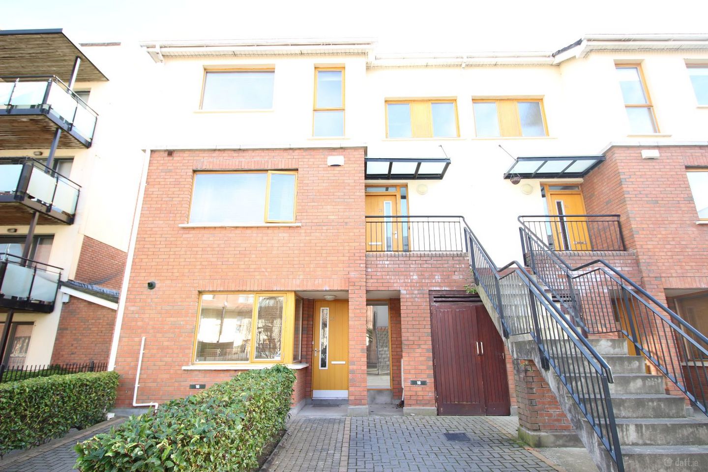18 Rathborne Way, Dublin 15, Royal Canal Park, Dublin 15