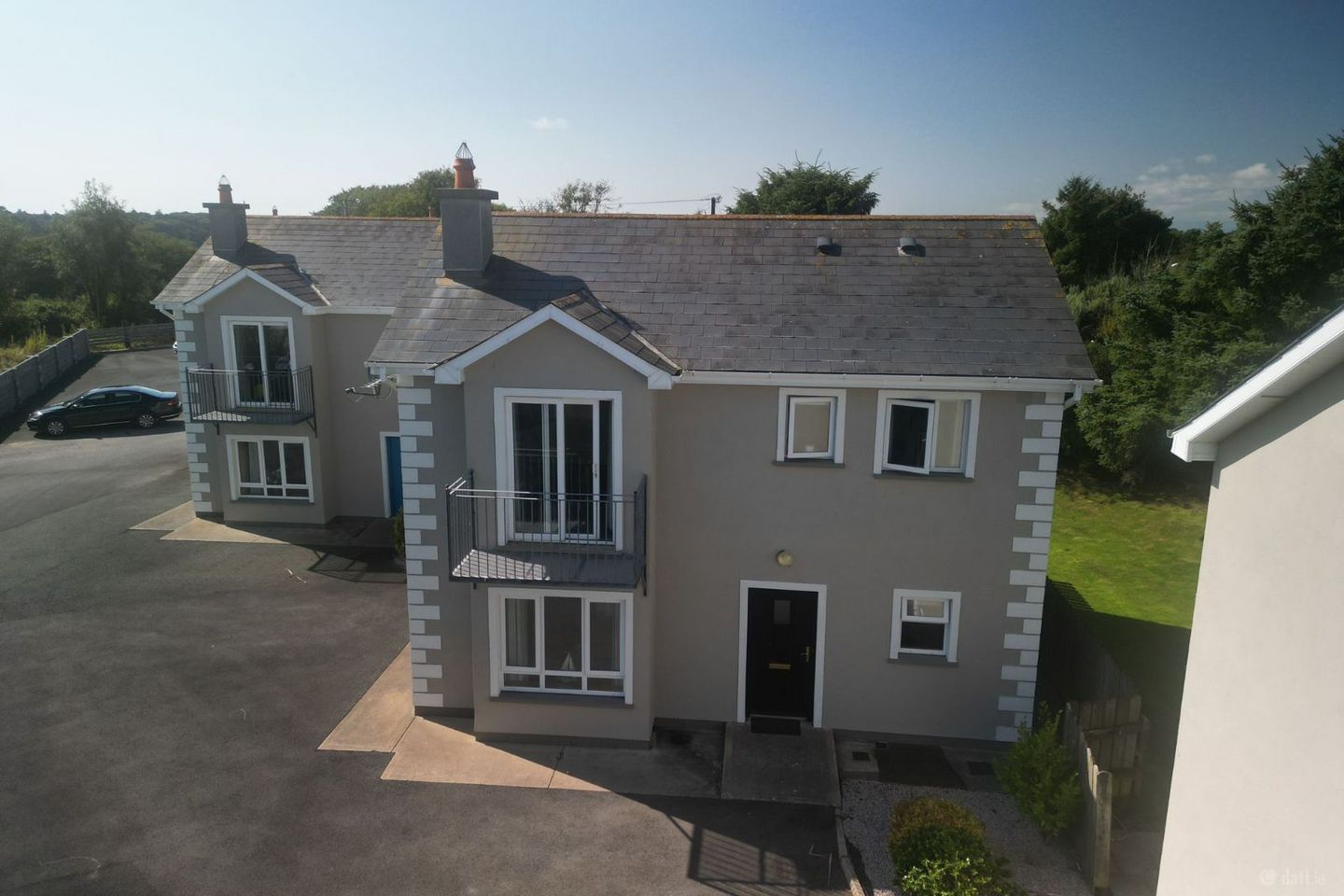 40 Seacliff, Dunmore East, Dunmore East, Co. Waterford